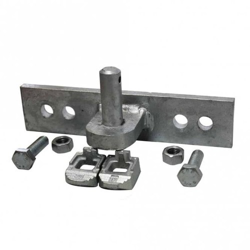 Rsj gate hanger - &,