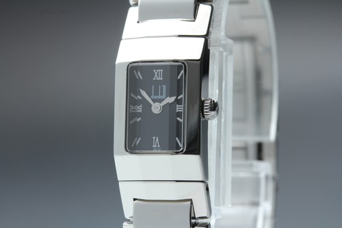 Dunhill baby facet 143 cut - baby,