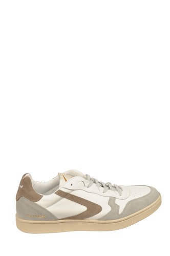 Valsport men white sneaker - valsport,