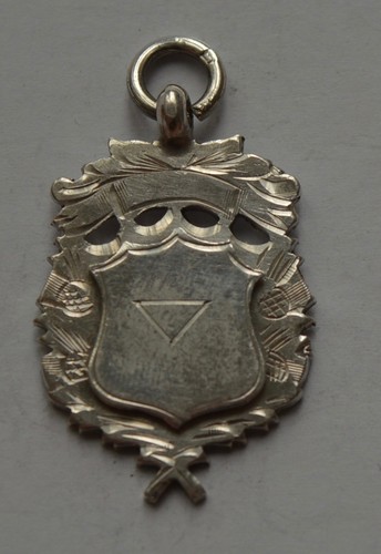Masonic symbol sterling - masonic?,