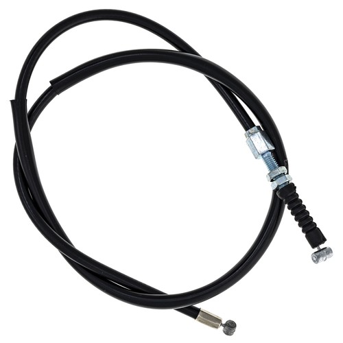Niche decompression cable for - decompression,