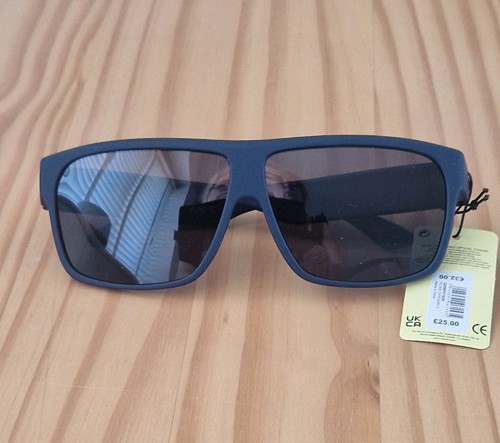 Optician boots polarised - optician's,