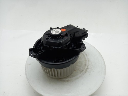 Ford focus heater blower - focus,