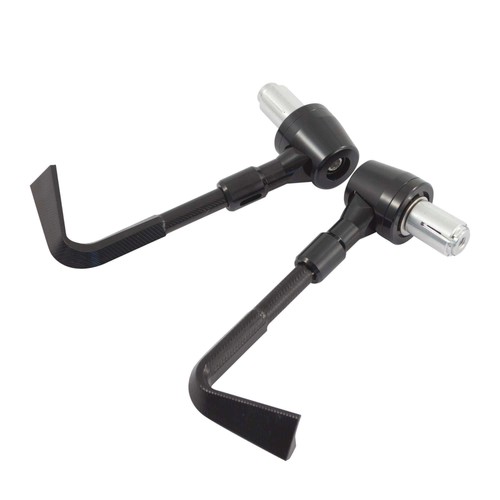Warrior universal adjustable - universal,