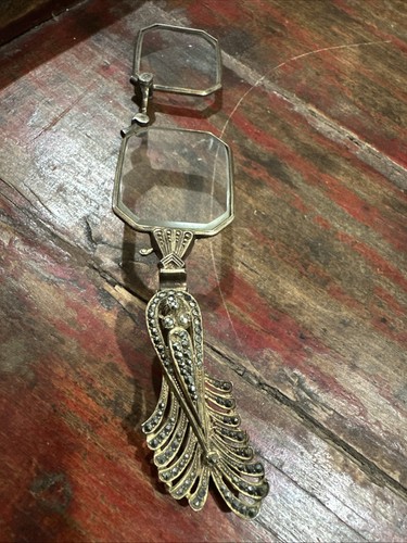 West germany sterling silver - ,