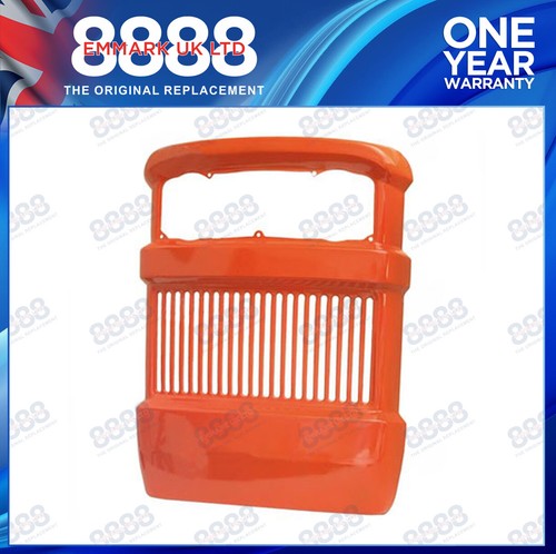 Fiat 450 480 500 540 - 540,, 550