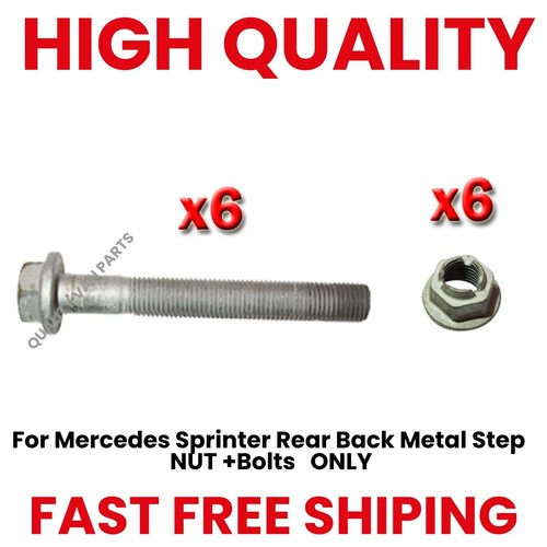 For mercedes sprinter - for,