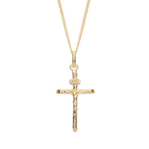 9ct yellow gold 925 - yellow,