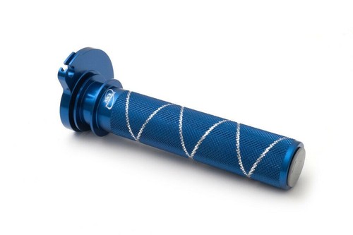 As3 throttle tube for - as3, mx