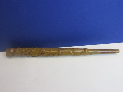 Harry potter hermione granger - hermione,