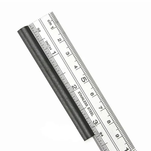 Flint steel ferro rod fire - flint,