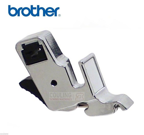 Brother sewing machine - sewing,