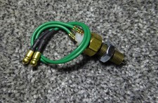 2000e reversing light - reversing,