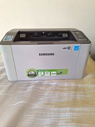 Samsung xpress m2026w mono - m2026w,