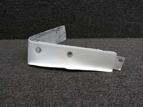 0720619 cessna tr182 wing to - cessna,
