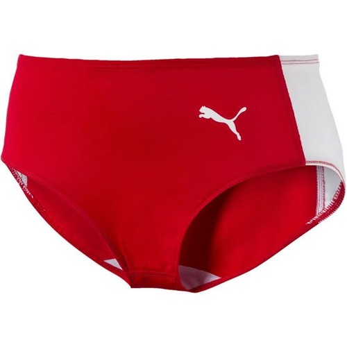 Puma womens the - puma,