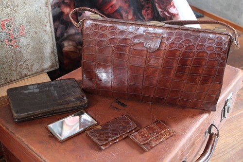 Stunning vintage edwardian - stunning,