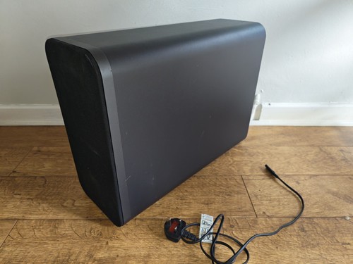 Acoustics 3070s active - q,