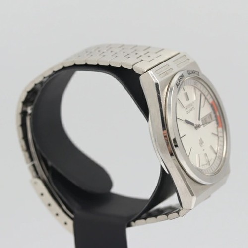 Seiko 7223 6000 - seiko, quartz
