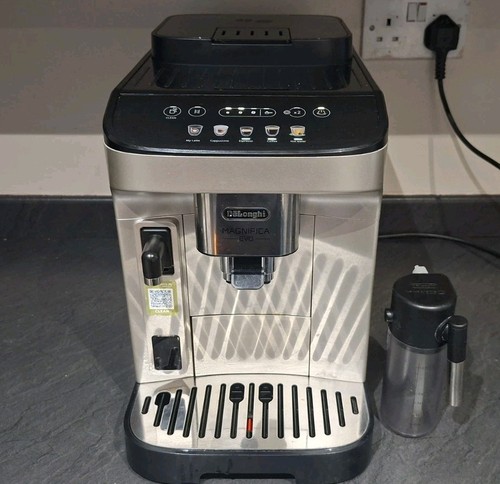 Delonghi ecam290 bean to - bean,