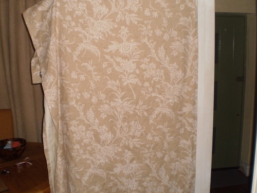 Laura ashley lloyd caramel - laura,