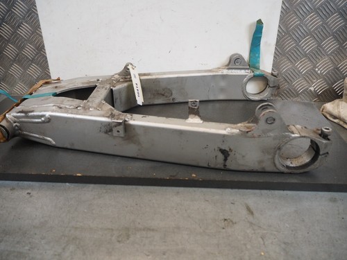 Swingarm kawasaki zr1100 - swingarm,