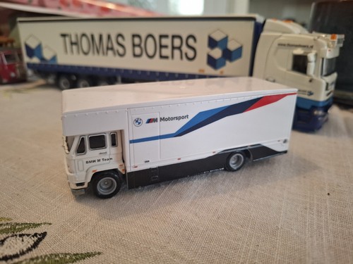 Hot wheels premium bmw - hot,