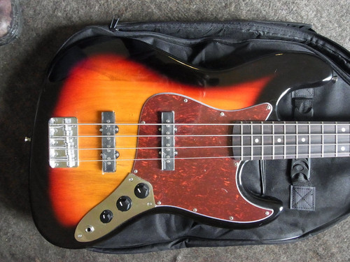Vintage v49sb coaster series - v49sb,