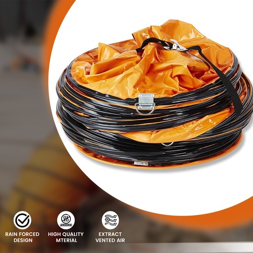 Heavy duty pvc flexible - pvc,