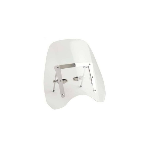Puig custom transparent - custom,