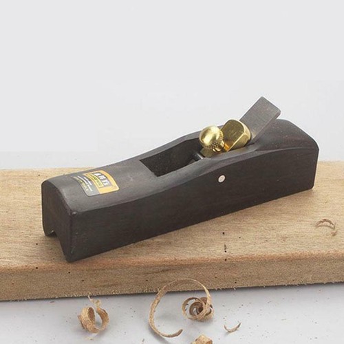 Ebony wood mini - wood,