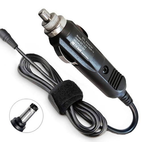 Car charger fit pari - car,