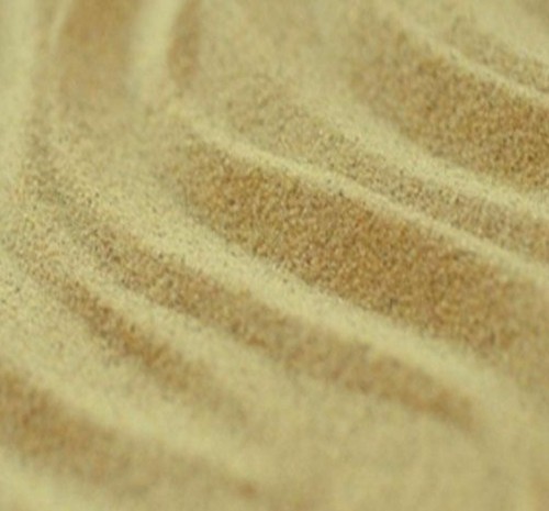 Aquarium sand 5kg - aquarium,