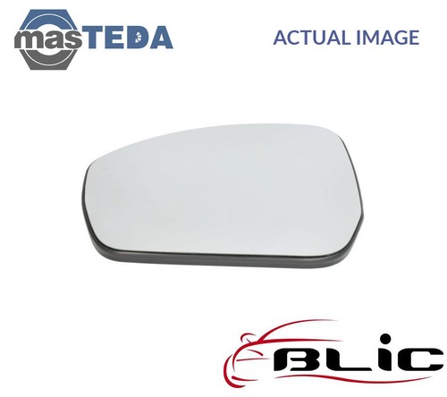6102 2124312p rear view - 6102-57-2124312p,