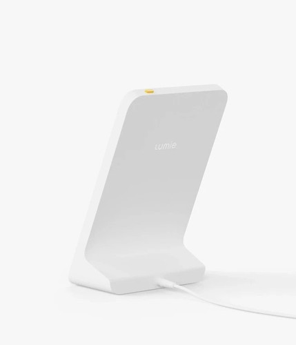 Lumie mini compact bright - mini,