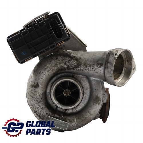 Bmw e90 e91 - 325d, 330d