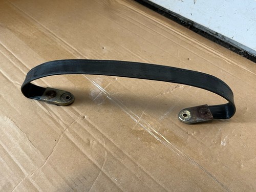 Suzuki bandit 600 seat strap - 600,