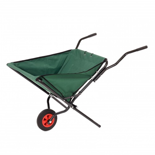 New lightweight folding - lightweight,