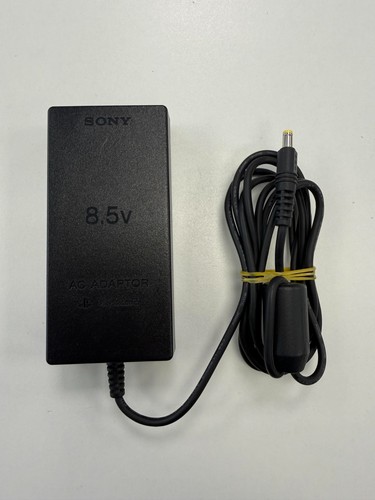 Genuine sony playstation - playstation, ps2