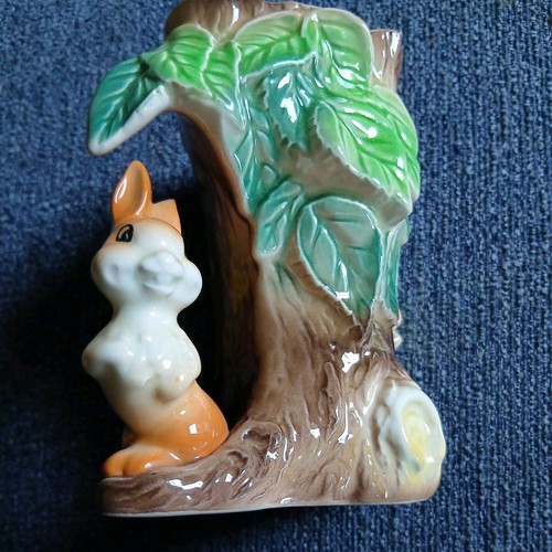 Vintage reto kitch - vintage,