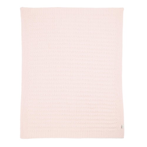 Mamas papas nursery small - papas,