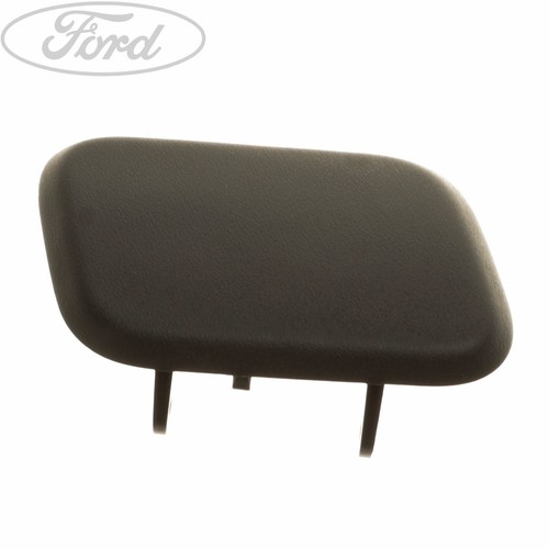 Genuine ford focus - focus, o/s