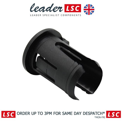 90522036 clutch elbow pipe - 90522036,
