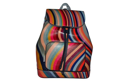 Paul smith mainline signature - paul,