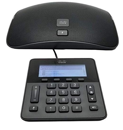 Brand new cisco 8831 - cisco, lcd