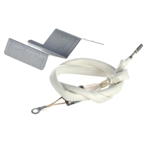 Amana diode kit with - with, bracket