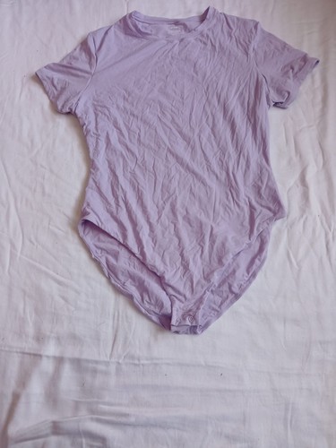 Skims fits everybody shirt - fits, t-shirt