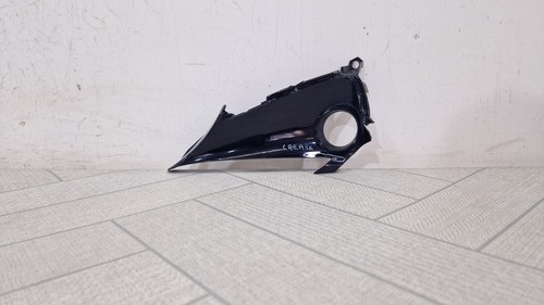 Genuine toyota corolla fog - genuine,