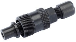 Draper 31039 bicycle crank - draper,