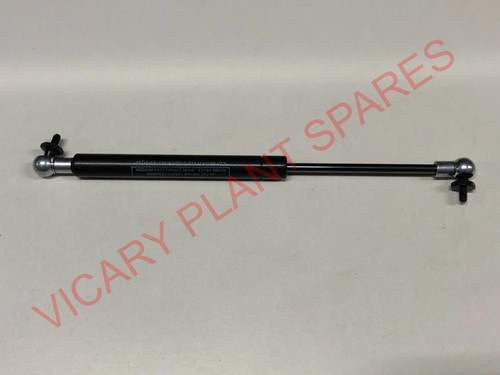 Gas strut jcb part - gas,